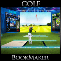 2025 TGL Golf Match 2 Betting Online